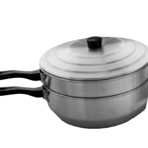 PANELA BANHO MARIA - 2,5kg
