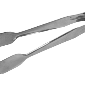 PEGADOR DOCE MULTI-USO SEM MOLA - INOX