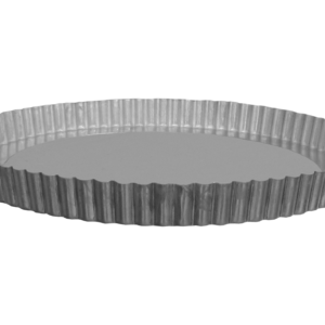 FORMAS TORTA DE MAÇÃ - FUNDO FIXO