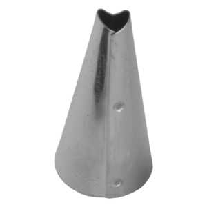 BICO PARA CONFEITAR ROSA