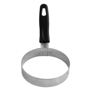 MODELADORES DE OVOS INOX
