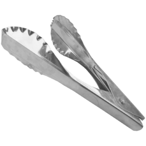 PEGADOR PÃO – INOX